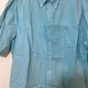 Saddlebred Dress Shirt